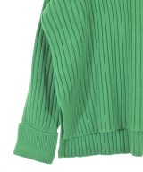 Ron Herman California（ロンハーマンカリフォルニア）ニット・セーター 緑 サイズ:S レディース/2200632381098