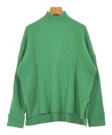 Ron Herman California ニット・セーター