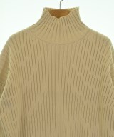 Ron Herman California（ロンハーマンカリフォルニア）ニット・セーター ベージュ サイズ:S レディース/2200633734046