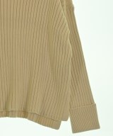 Ron Herman California（ロンハーマンカリフォルニア）ニット・セーター ベージュ サイズ:S レディース/2200633734046