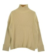 Ron Herman California ニット・セーター