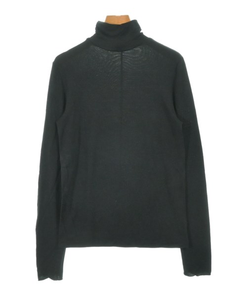 ロンハーマンカリフォルニア(Ron Herman California)のRon Herman California Tシャツ・カットソー