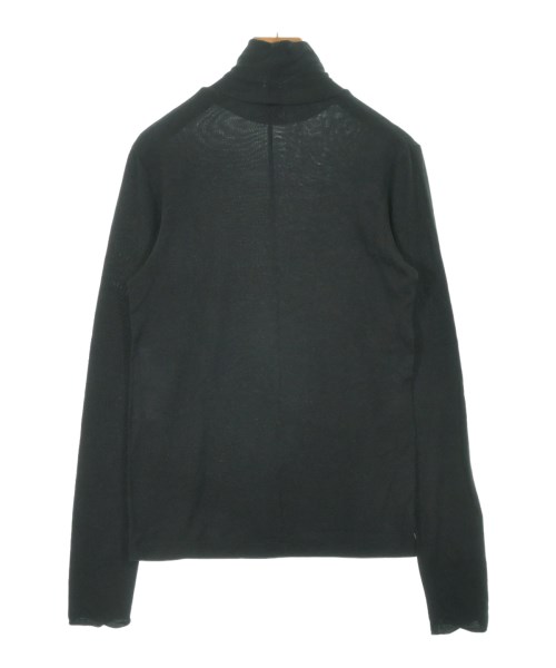 Ron Herman California（ロンハーマンカリフォルニア）Tシャツ・カットソー 黒 サイズ:S レディース/2200633734060