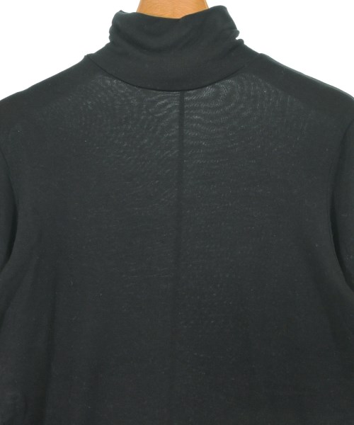 Ron Herman California（ロンハーマンカリフォルニア）Tシャツ・カットソー 黒 サイズ:S レディース/2200633734060