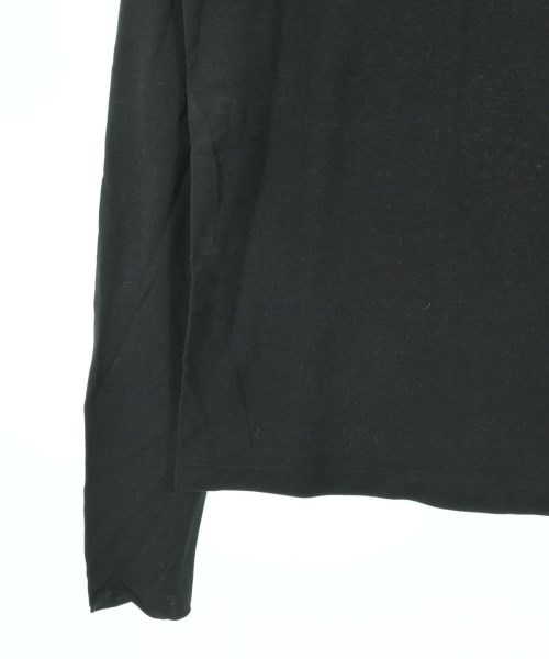 Ron Herman California（ロンハーマンカリフォルニア）Tシャツ・カットソー 黒 サイズ:S レディース/2200633734060