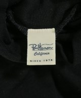 Ron Herman California（ロンハーマンカリフォルニア）Tシャツ・カットソー 黒 サイズ:S レディース/2200633734060