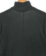 Ron Herman California（ロンハーマンカリフォルニア）Tシャツ・カットソー 黒 サイズ:S レディース/2200633734060