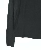 Ron Herman California（ロンハーマンカリフォルニア）Tシャツ・カットソー 黒 サイズ:S レディース/2200633734060