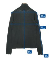 Ron Herman California（ロンハーマンカリフォルニア）Tシャツ・カットソー 黒 サイズ:S レディース/2200633734060