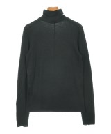 Ron Herman California Tシャツ・カットソー