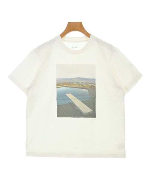 ロンハーマンカリフォルニア(Ron Herman California)のRon Herman California Tシャツ・カットソー