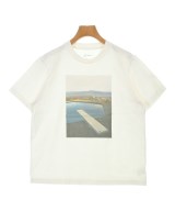 Ron Herman California（ロンハーマンカリフォルニア）Tシャツ・カットソー 白 サイズ:-(M位) レディース/2200633734107