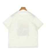 Ron Herman California（ロンハーマンカリフォルニア）Tシャツ・カットソー 白 サイズ:-(M位) レディース/2200633734107