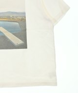 Ron Herman California（ロンハーマンカリフォルニア）Tシャツ・カットソー 白 サイズ:-(M位) レディース/2200633734107