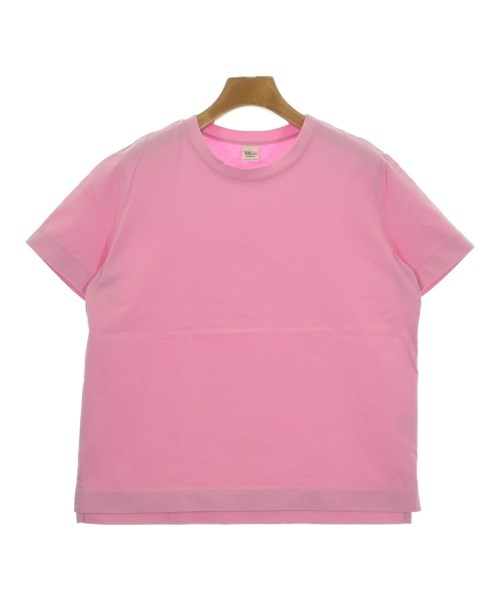 Ron Herman California（ロンハーマンカリフォルニア）Tシャツ・カットソー ピンク サイズ:XS レディース/2200633734114