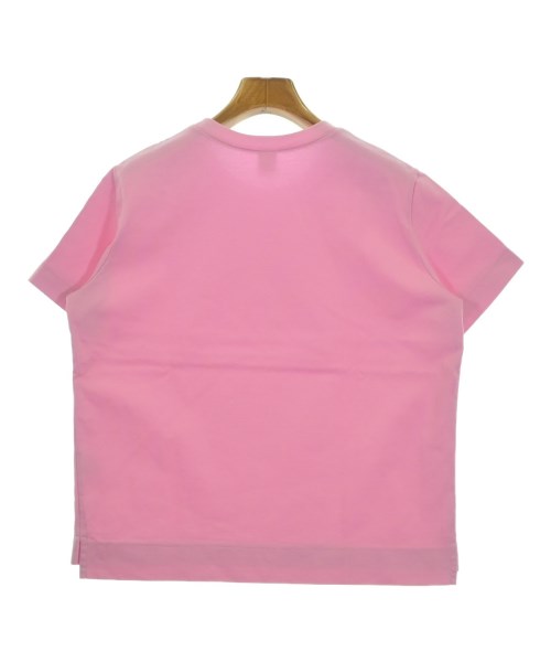 Ron Herman California（ロンハーマンカリフォルニア）Tシャツ・カットソー ピンク サイズ:XS レディース/2200633734114