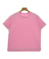 Ron Herman California（ロンハーマンカリフォルニア）Tシャツ・カットソー ピンク サイズ:XS レディース/2200633734114