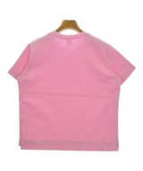 Ron Herman California（ロンハーマンカリフォルニア）Tシャツ・カットソー ピンク サイズ:XS レディース/2200633734114