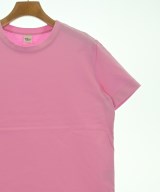 Ron Herman California（ロンハーマンカリフォルニア）Tシャツ・カットソー ピンク サイズ:XS レディース/2200633734114