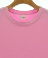 Ron Herman California（ロンハーマンカリフォルニア）Tシャツ・カットソー ピンク サイズ:XS レディース/2200633734114