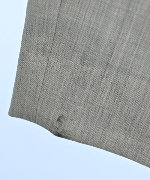 Ron Herman California（ロンハーマンカリフォルニア）スラックス グレー サイズ:XS レディース/2200617270058