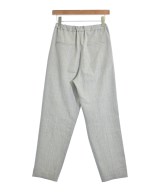 Ron Herman California（ロンハーマンカリフォルニア）スラックス グレー サイズ:XS レディース/2200617270058