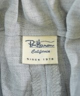 Ron Herman California（ロンハーマンカリフォルニア）スラックス グレー サイズ:XS レディース/2200617270058