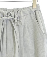 Ron Herman California（ロンハーマンカリフォルニア）スラックス グレー サイズ:XS レディース/2200617270058