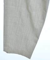 Ron Herman California（ロンハーマンカリフォルニア）スラックス グレー サイズ:XS レディース/2200617270058