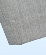 Ron Herman California（ロンハーマンカリフォルニア）スラックス グレー サイズ:XS レディース/2200617270058