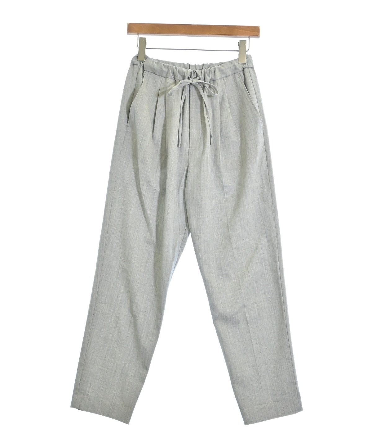 SEA vintage rie 24 グルカ チノパンツ ロンハーマン SEA vintage rie 24 グルカ チノパンツ ロンハーマン SEA vintage rie