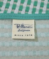 Ron Herman California（ロンハーマンカリフォルニア）ノースリーブ 緑 サイズ:XS レディース/2200621272055