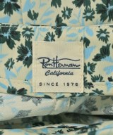 Ron Herman California（ロンハーマンカリフォルニア）ロング・マキシ丈スカート 白 サイズ:XS レディース/2200632392032