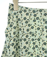 Ron Herman California（ロンハーマンカリフォルニア）ロング・マキシ丈スカート 白 サイズ:XS レディース/2200632392032