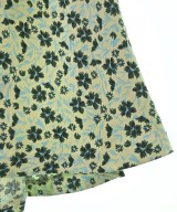 Ron Herman California（ロンハーマンカリフォルニア）ロング・マキシ丈スカート 白 サイズ:XS レディース/2200632392032