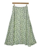 Ron Herman California ロング・マキシ丈スカート