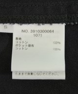 Ron Herman California（ロンハーマンカリフォルニア）ワンピース 黒 サイズ:S レディース/2200634385049