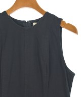 Ron Herman California（ロンハーマンカリフォルニア）ワンピース 黒 サイズ:S レディース/2200634385049