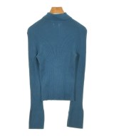 Ron Herman California（ロンハーマンカリフォルニア）カーディガン 青 サイズ:XS レディース/2200634385070