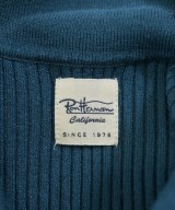 Ron Herman California（ロンハーマンカリフォルニア）カーディガン 青 サイズ:XS レディース/2200634385070