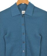 Ron Herman California（ロンハーマンカリフォルニア）カーディガン 青 サイズ:XS レディース/2200634385070