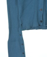 Ron Herman California（ロンハーマンカリフォルニア）カーディガン 青 サイズ:XS レディース/2200634385070