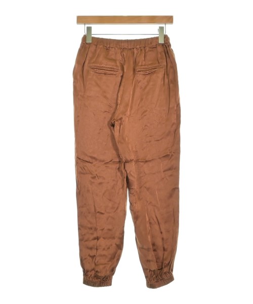 Ron Herman California（ロンハーマンカリフォルニア）その他 茶 サイズ:XS レディース/2200634385117