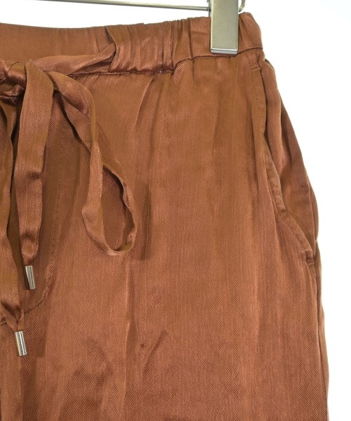 Ron Herman California（ロンハーマンカリフォルニア）その他 茶 サイズ:XS レディース/2200634385117