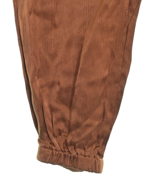 Ron Herman California（ロンハーマンカリフォルニア）その他 茶 サイズ:XS レディース/2200634385117