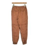 Ron Herman California（ロンハーマンカリフォルニア）その他 茶 サイズ:XS レディース/2200634385117