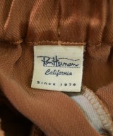Ron Herman California（ロンハーマンカリフォルニア）その他 茶 サイズ:XS レディース/2200634385117
