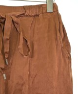 Ron Herman California（ロンハーマンカリフォルニア）その他 茶 サイズ:XS レディース/2200634385117