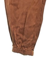 Ron Herman California（ロンハーマンカリフォルニア）その他 茶 サイズ:XS レディース/2200634385117