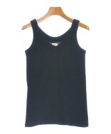 Ron Herman California タンクトップ